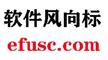 腾讯游戏实名注册平台 腾讯游戏实名注册平台官网