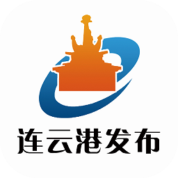 绝地求生比赛赛程,绝地求生比赛