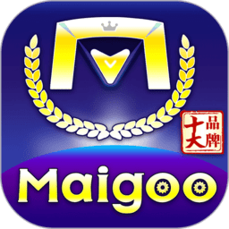 游戏网名经典,游戏网名大全2013最新版的