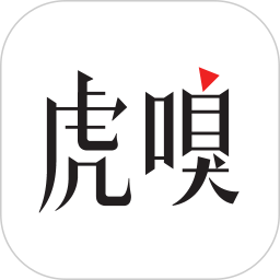 赛尔号1游戏 赛尔号游戏剧情哪里看