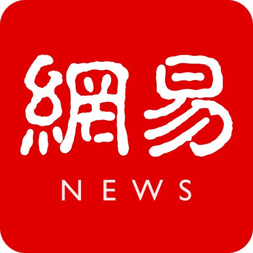 百度网页游戏大厅,百度网页游戏
