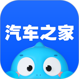 暗黑2装备修改器 暗黑破坏神2 装备修改器