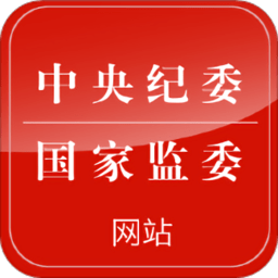 杀手47攻略详细步骤详解,杀手47攻略