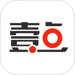 cf卡bug不掉血2020,cf卡bug不掉血
