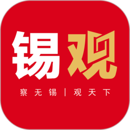 梦幻西餐厅攻略 梦幻西餐厅攻略图