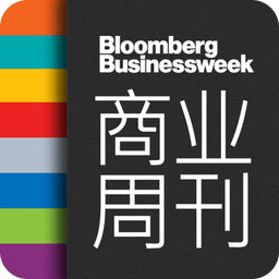 穿越火线挑战挂机软件,穿越火线挑战外挂