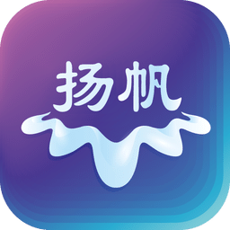 三国志8乱码 三国志乱码曾对应什么字