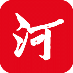 穿越火线挑战外挂 穿越火线打挑战挂