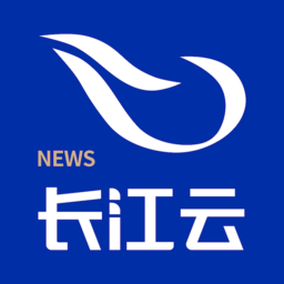 地下城狂暴者刷图加点,dnf狂暴者吧