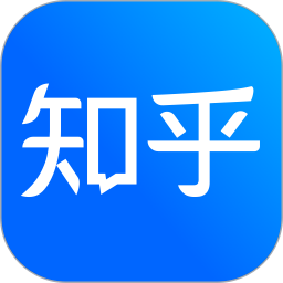 仙侠类手游2021,手游仙侠类游戏排行榜前十名