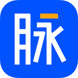 专业模拟飞行10 专业模拟飞行10最新版