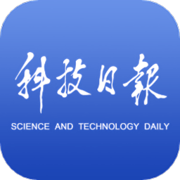 爆款游戏改编动画的破圈密码