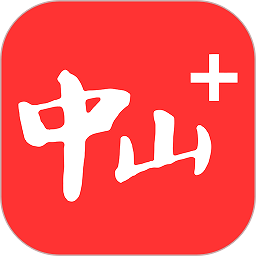 凤凰令加点 凤凰令怎么获得