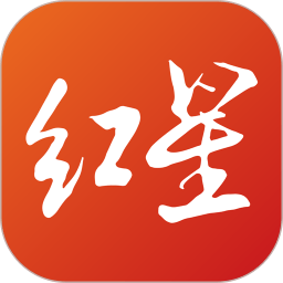 仙剑传说破解版,仙剑传奇录破解版
