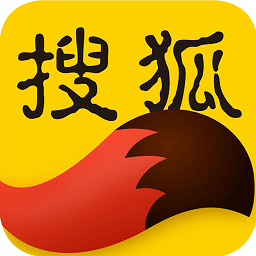 百度游戏网页版,百度网页游戏大厅