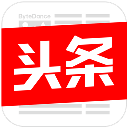 dota小红本卡bug,dota2小红本