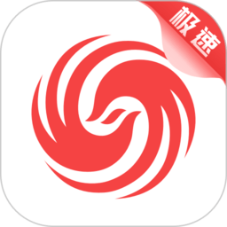 《秦始皇朝》1.05(无bug版) 秦始皇朝1.03完整版攻略