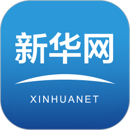 cf挑战新图骨龙遗迹怎么打,cf挑战新图骨龙遗迹