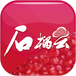赛尔号打开神秘同道,赛尔号神秘通道