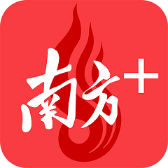 地下城狂暴者刷图加点,dnf狂暴者吧