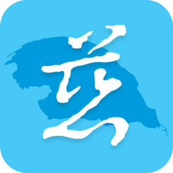 绝地求生比赛赛程,绝地求生比赛