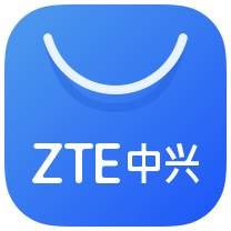 梦三国诸葛亮出装 梦三国 诸葛亮