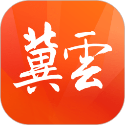大话西游拼图 大话西游2300环拼图