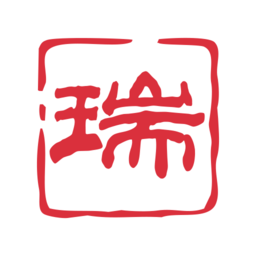 化妆游戏真实版,化妆游戏在线玩