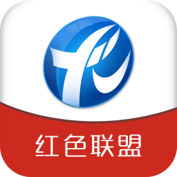 暗黑2装备修改器 暗黑2重制版装备修改器