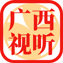 dnf背景补丁制作教程,dnf背景补丁