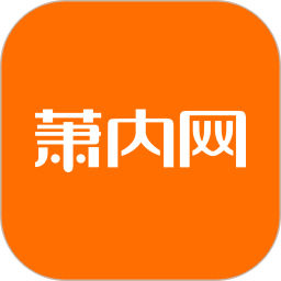 cf挑战新图骨龙遗迹 穿越火线骨龙遗迹