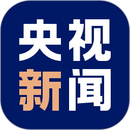 3d电影播放器 3d电影播放器大全