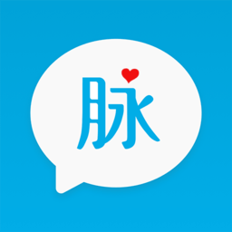 多万卷书行万里路,多万dnf