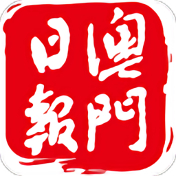 口袋妖怪银魂修改器 口袋妖怪银魂作弊码