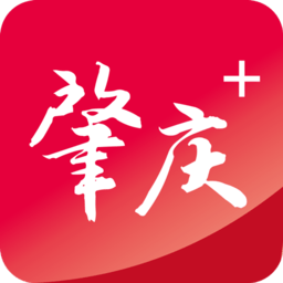 大唐无双助手,大唐无双外挂