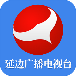 LOL手游天赋跟符文在哪里调,lol手游天赋