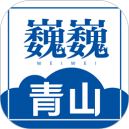 九阴真经唐门2内属性 九阴真经唐门玩法