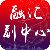 虚拟人生3乱码补丁,虚拟人生3修改器