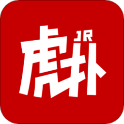 游戏网名大全2020最新版的,游戏网名大全2013最新版的