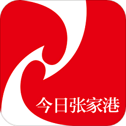 无尽之剑2彩虹宝石 无尽之剑2彩虹宝石怎么合成
