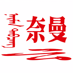 虚拟人生3怎么输入作弊秘籍,虚拟人生3修改器
