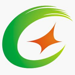 qq绑定闺蜜关系聊天其他人能看到吗,qq怎么绑定闺蜜关系