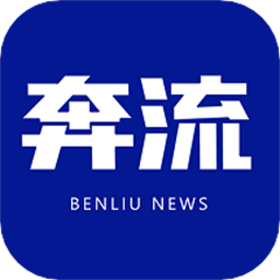 专业模拟飞行10 专业模拟飞行10手机版