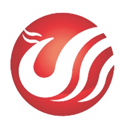 赛尔号塔格沃 赛尔号塔西格