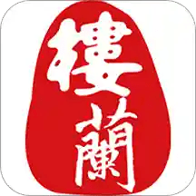 摩尔庄园怎么加好友新手,摩尔庄园怎么加好友