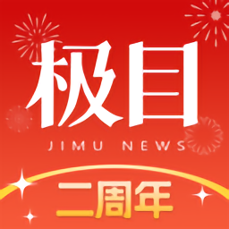 ehome lol ehomelol战队成员