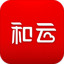 dnf狂暴者吧 地下城与勇士狂暴者技能加点