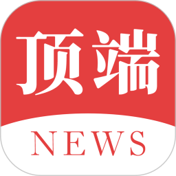 江南百景图桃花坞宝箱 江南百景图桃花坞宝箱钥匙位置最新