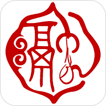 糖果浏览器可以看小号密码吗,糖果浏览器官网