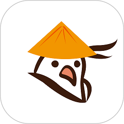东京魔人学园剑风帖第一季,东京魔人学园